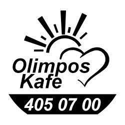 OLİMPOS-KAFE-LOGO-1